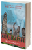 Coral Castle Book Hardcover